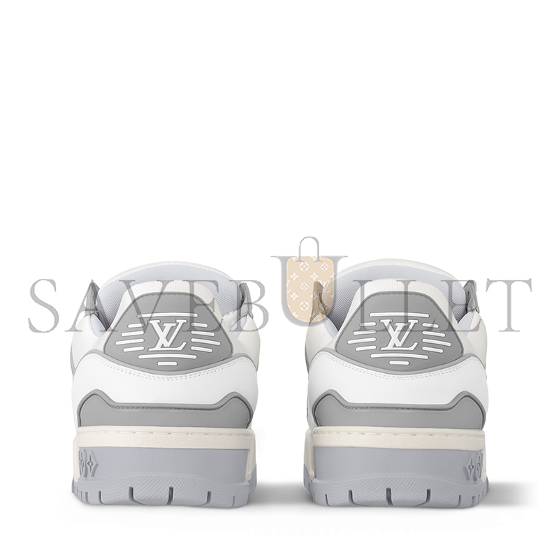 l0*is V*t0n lv trainer maxi sneaker 1acrk2